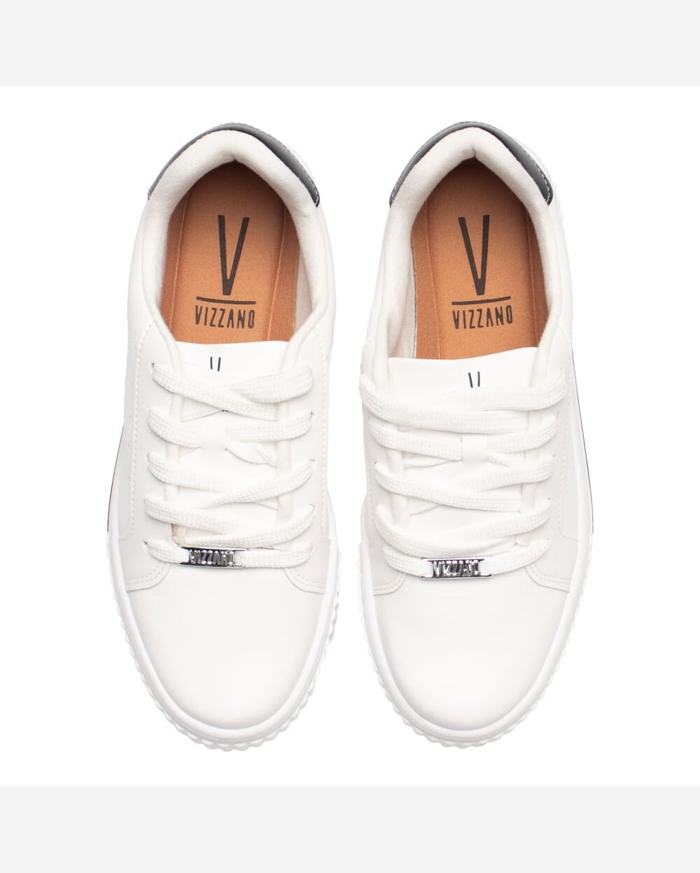 Tênis Branco Tenis De Pelica Feminino Tênis Branco Casual Feminino