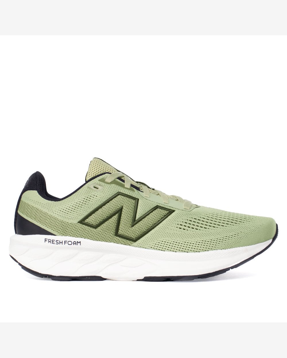 Shoes New Balance 994 Bege Masculino Balance 574 Sport TÃªnis New