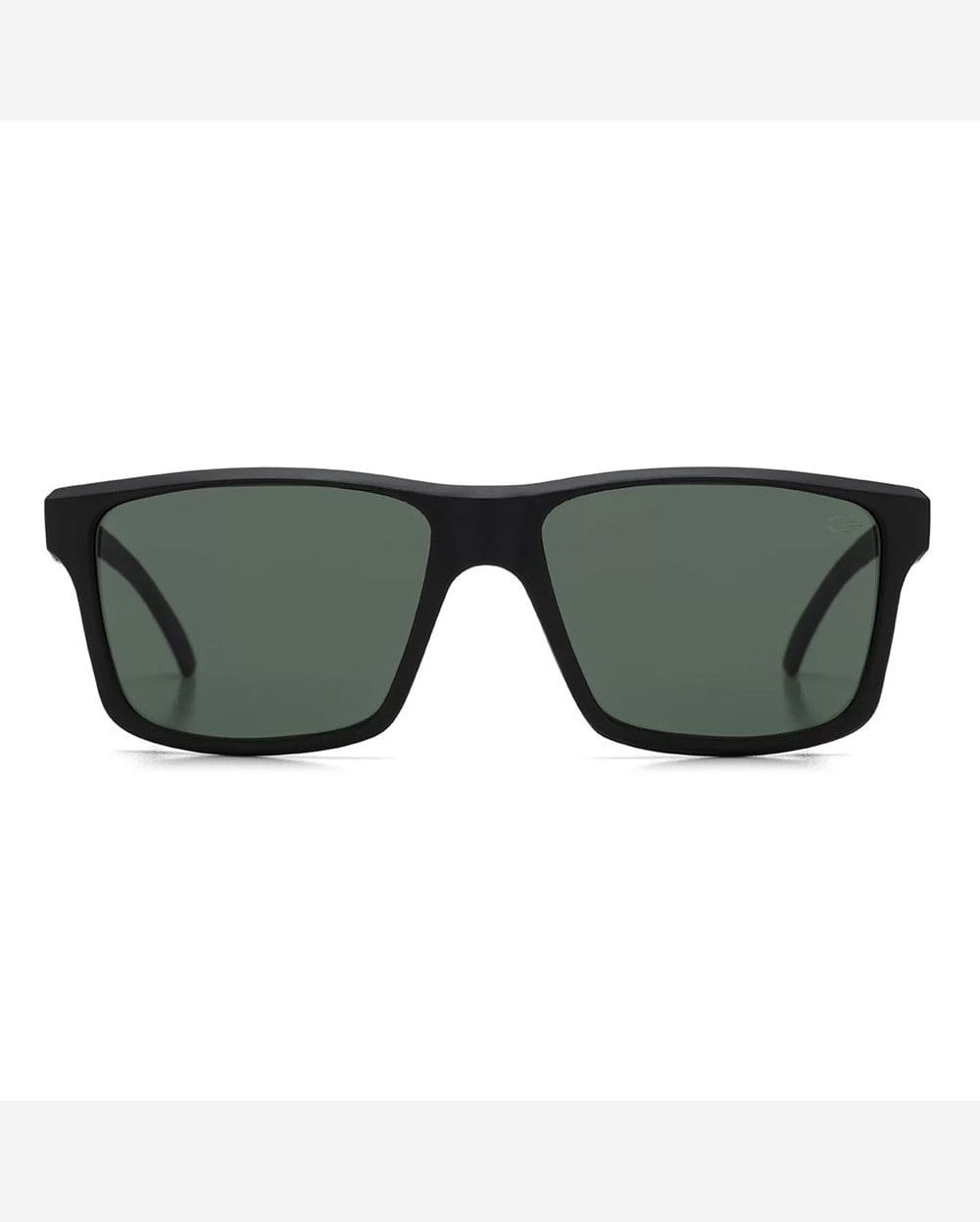 Óculos De Sol Masculino Mormaii Lagos Preto