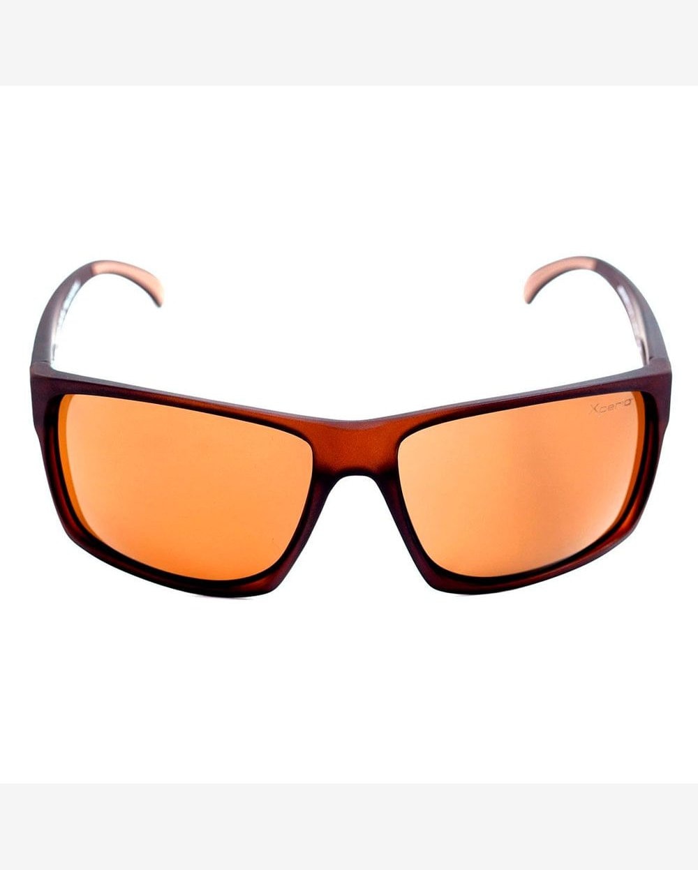 Óculos de Sol Mormaii Carmel Masculino  Marrom Fosco