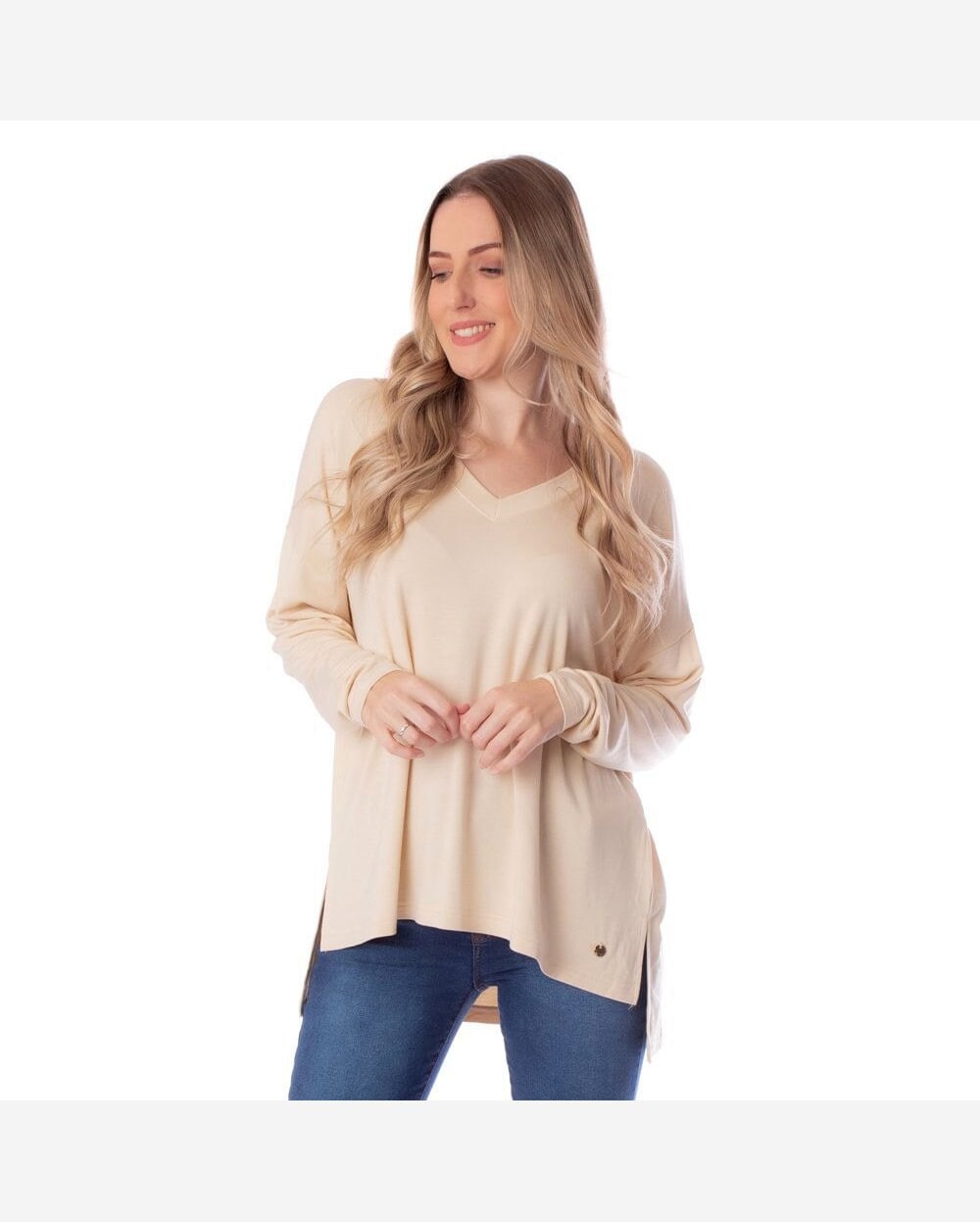 blusas biamar 2020