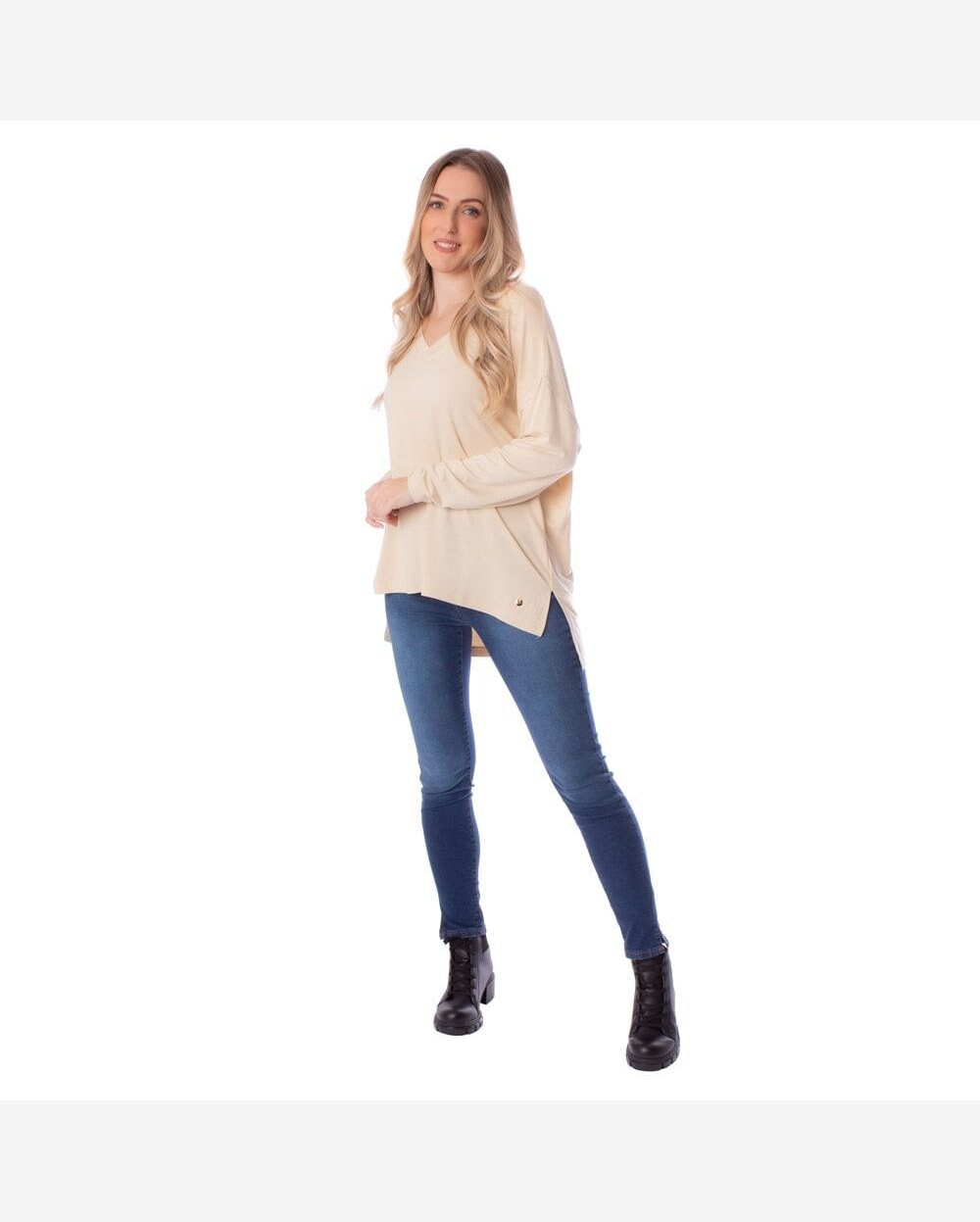 blusas biamar 2020