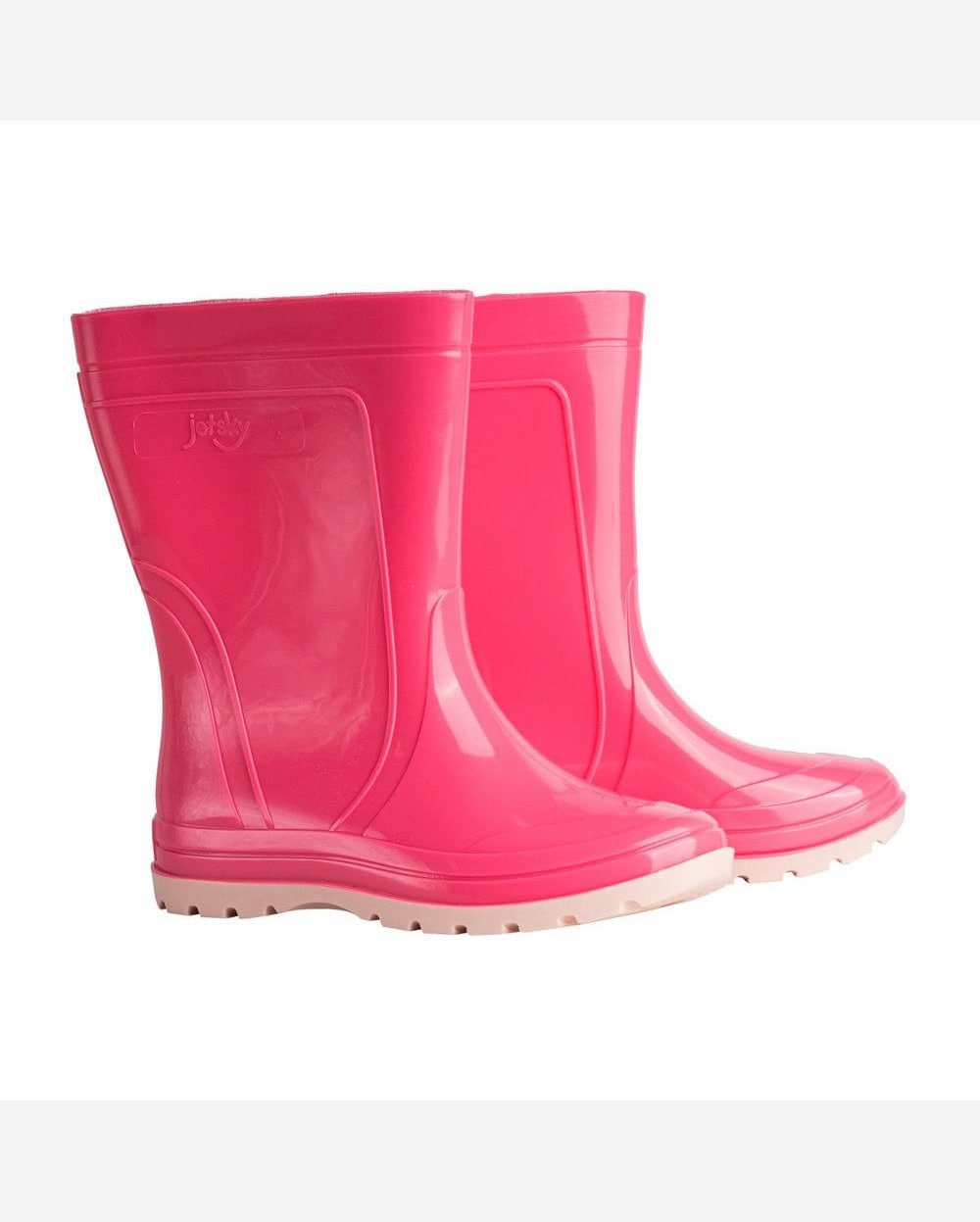 Galochas Infantil Em PromoÃ§Ã£o Galocha Infantil Em PromoÃ§Ã£o