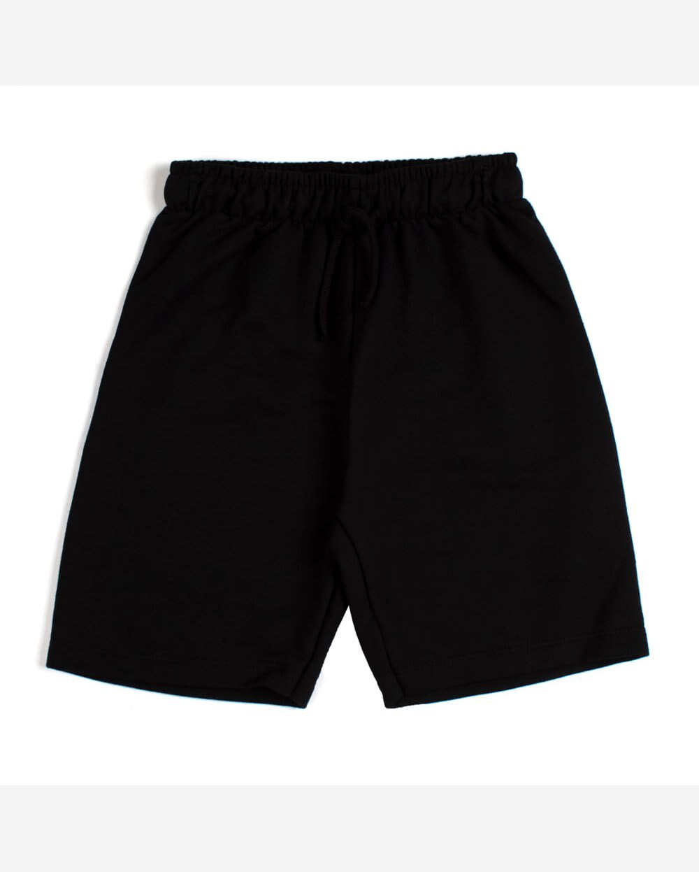 Riachuelo Conjunto Infantil Boca Grande Cinza