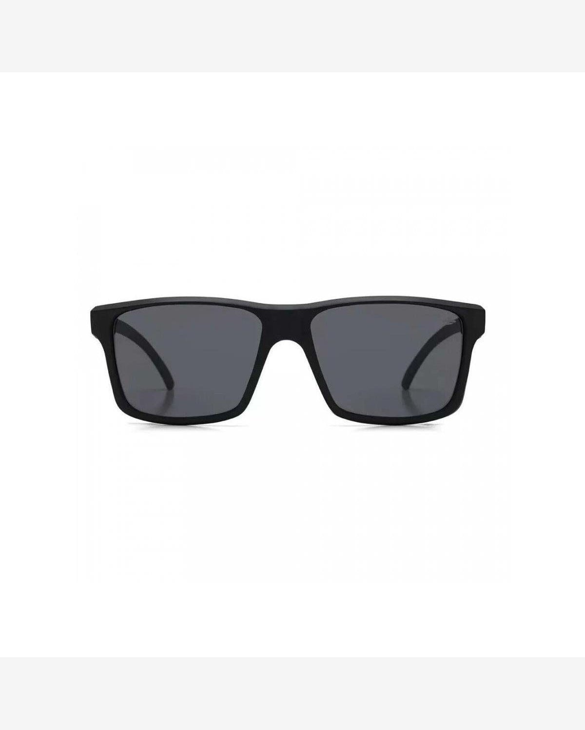 Óculos De Sol Mormaii Lagos Masculino	Cinza