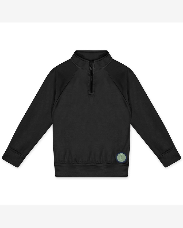 Riachuelo Jaqueta Moletom Infantil Masculina Tigor Tigre