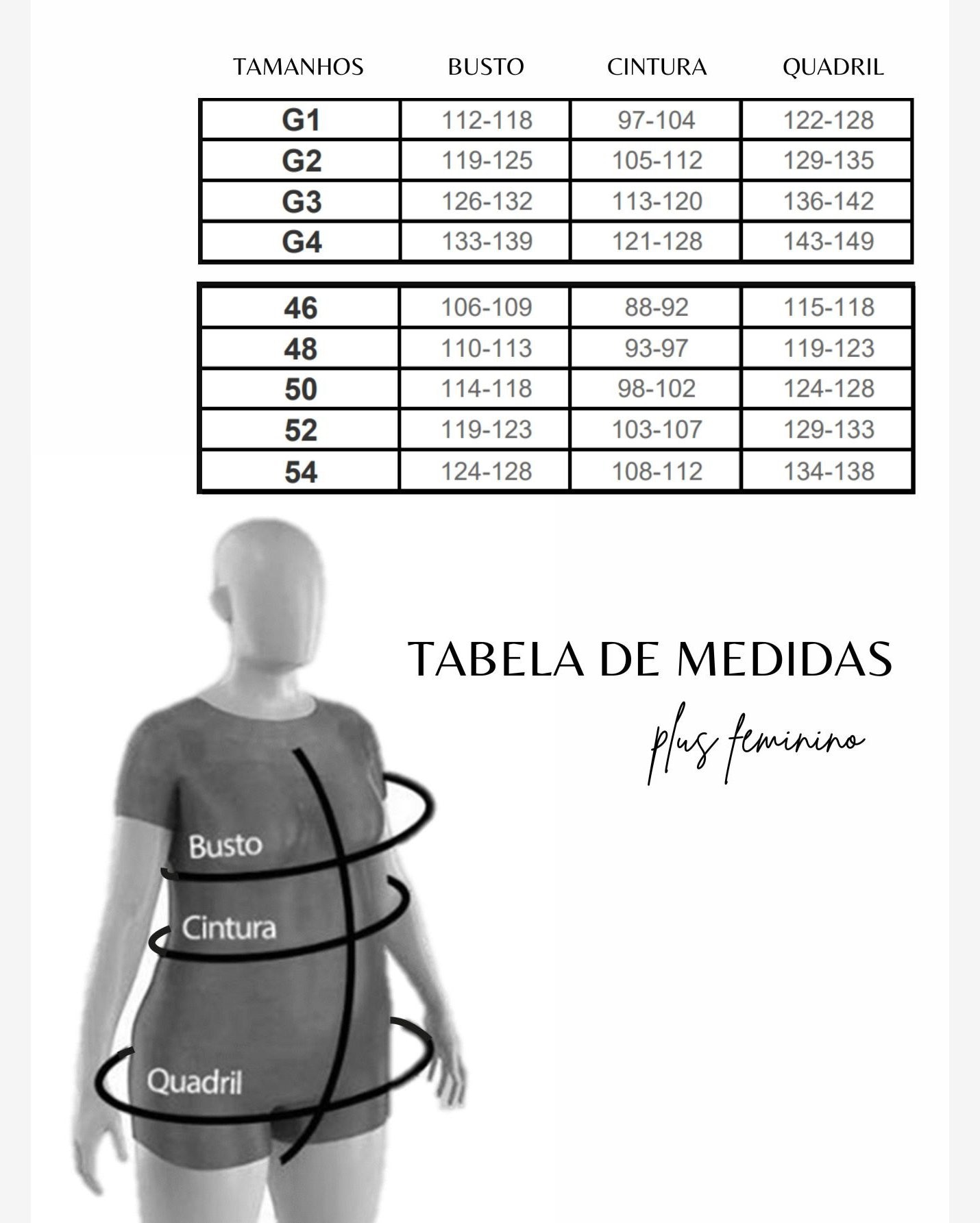 Calça Feminina Jeans com Elastano Plus Skinny Razon Jeans