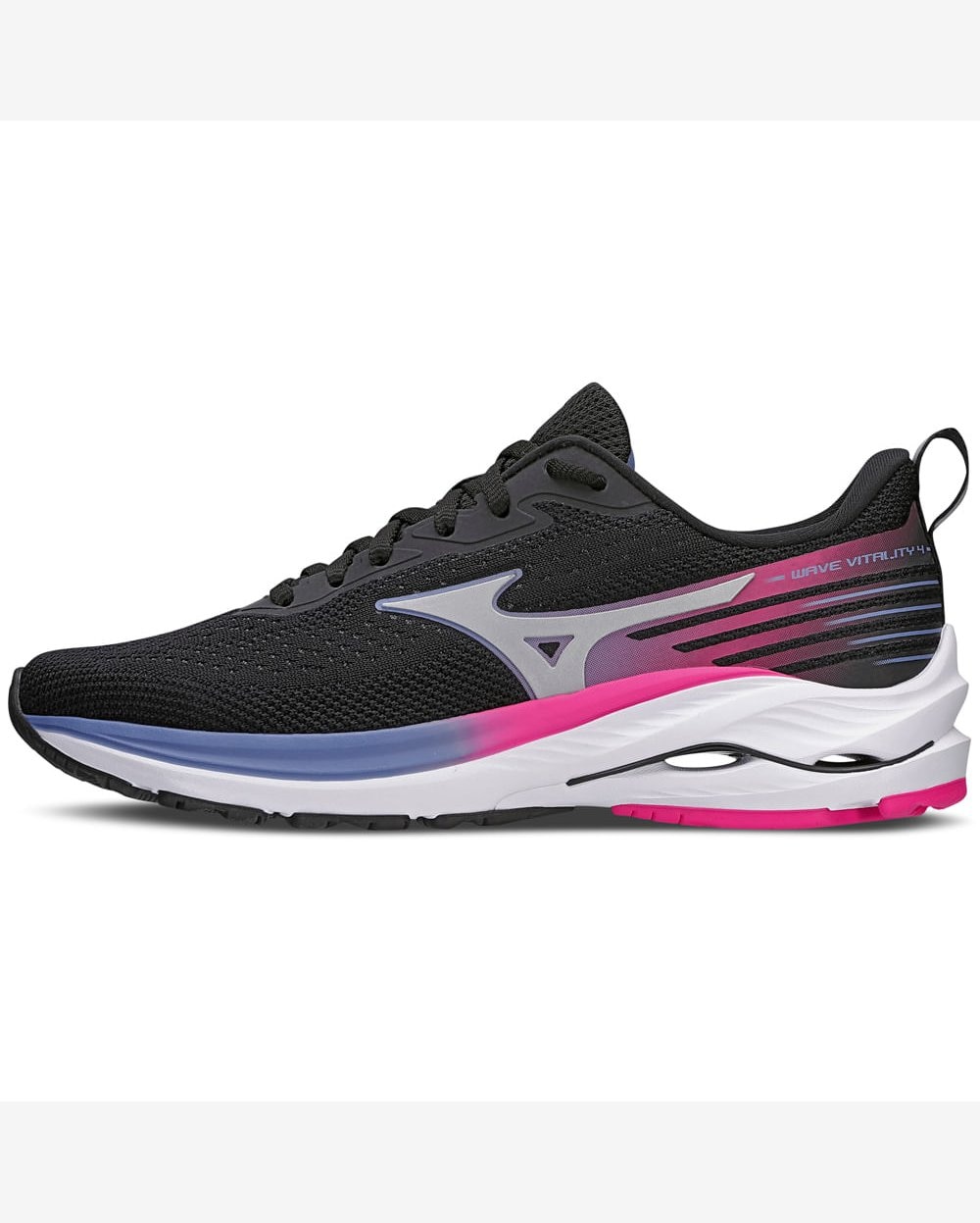 Tênis de Corrida Feminino Mizuno Vitality 4