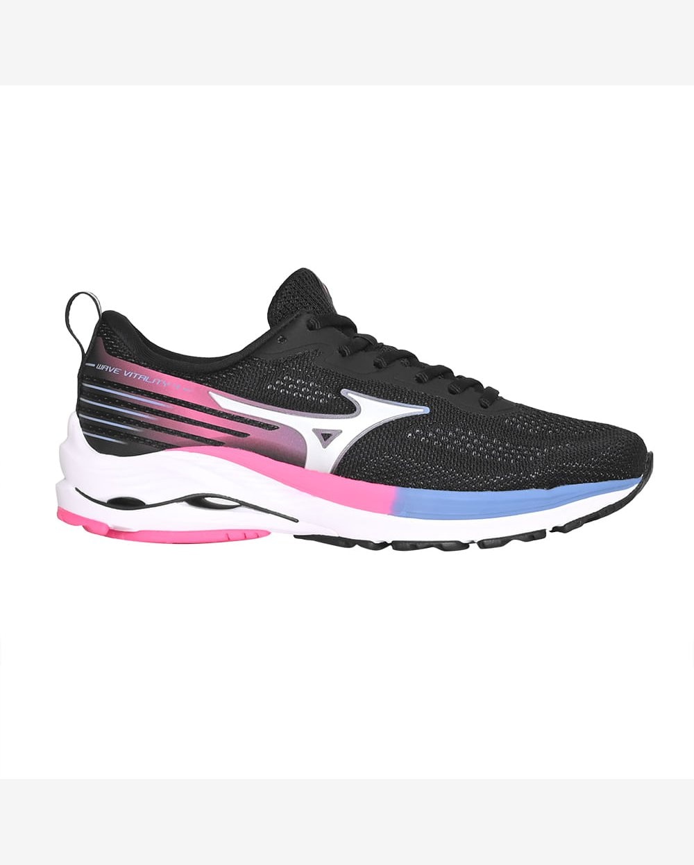 Tênis de Corrida Feminino Mizuno Vitality 4