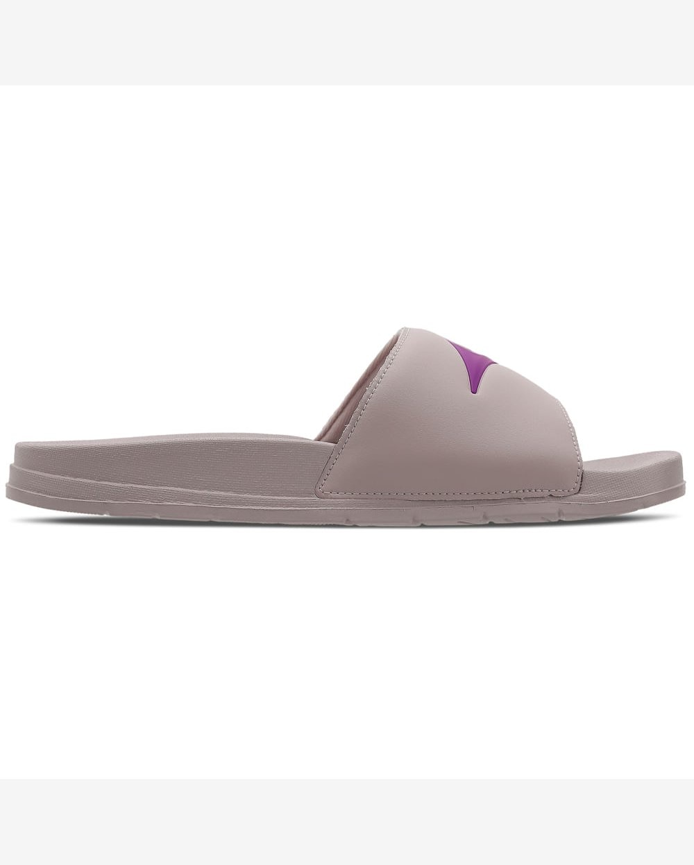 Chinelo Feminino Mizuno Basic