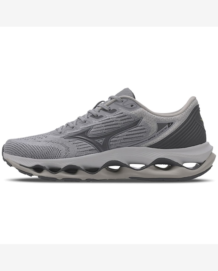 Discount Mizuno TÃªnis Mizuno Wave Legend Masculino Riachuelo