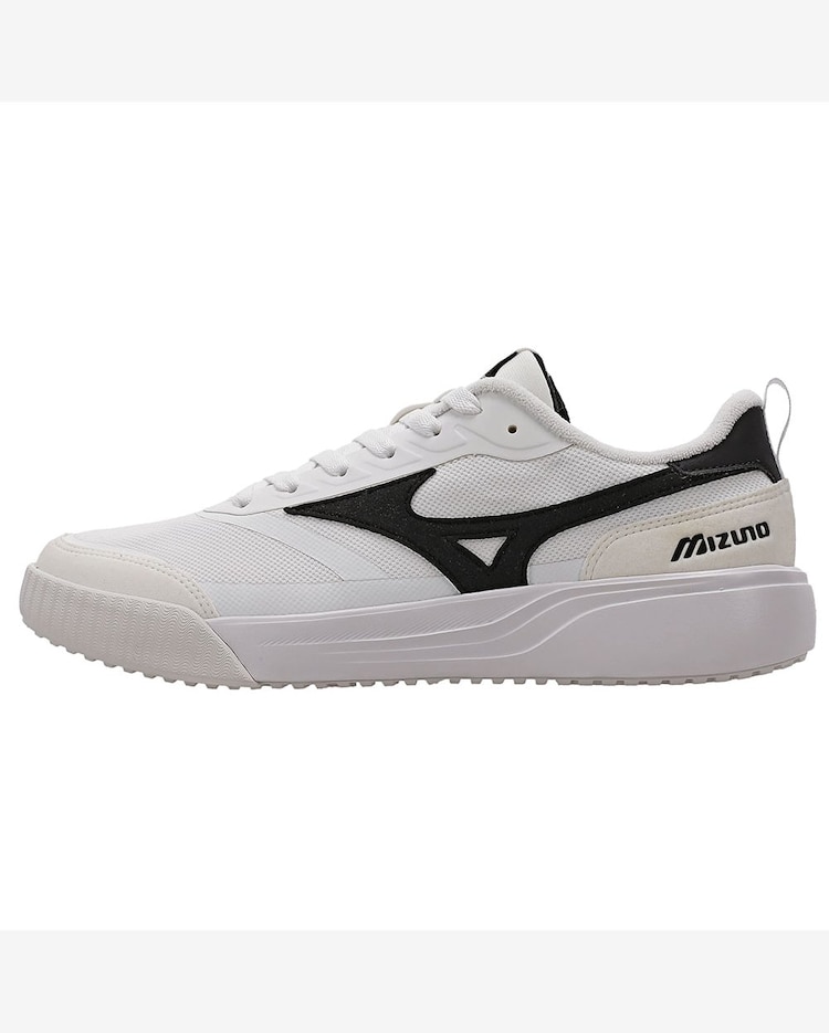 Riachuelo Tênis Casual Mizuno Edo Cross Masculino