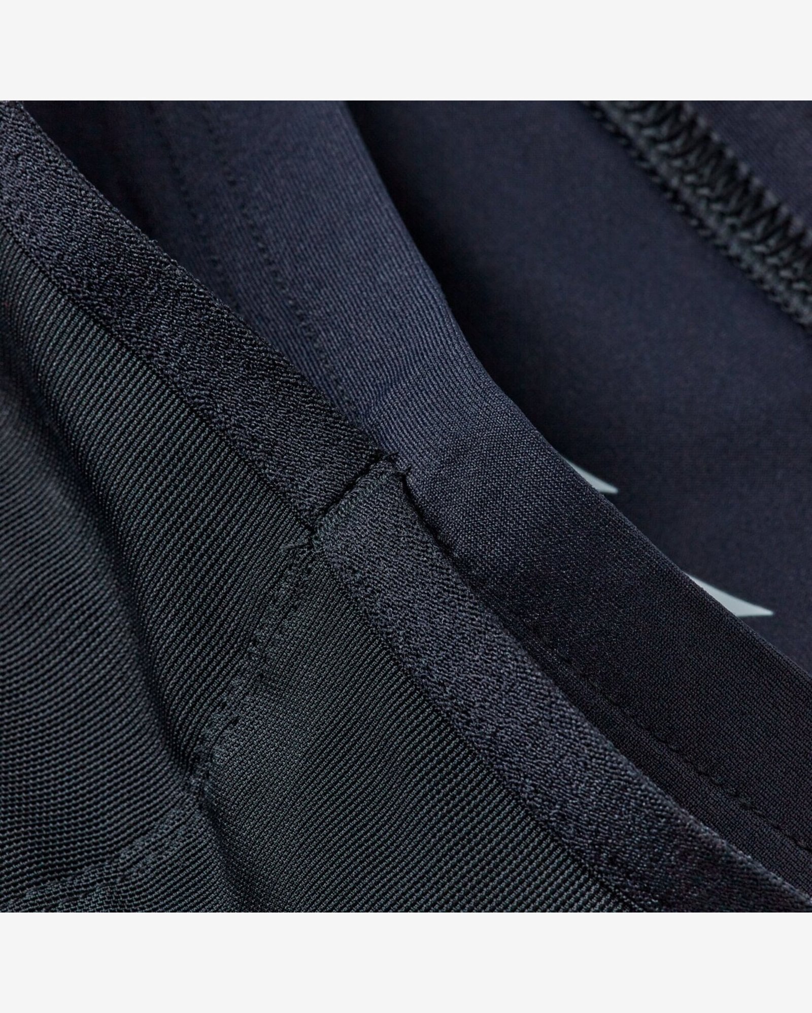 Calça de Corrida Mizuno Tech Light 3.5 Masculino