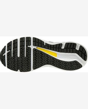 mizuno wave horizon 4 masculino