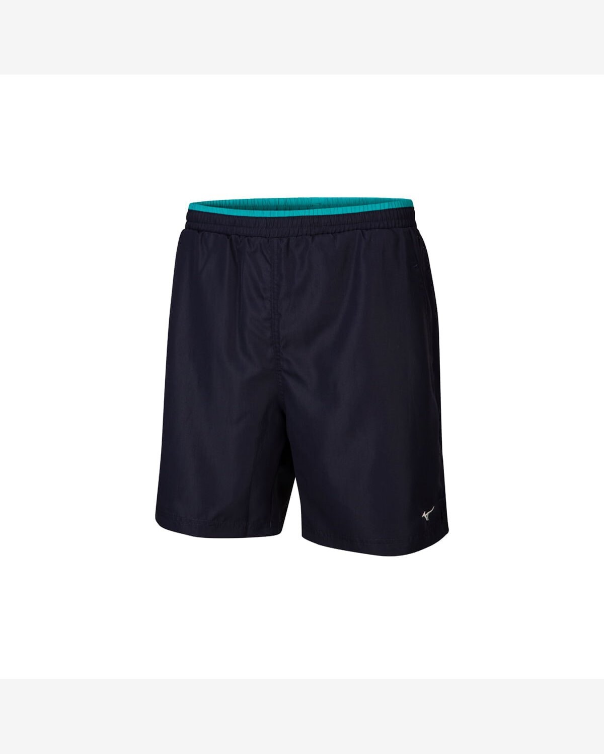 Riachuelo Bermuda de Treino Masculina Mizuno Tennis Master