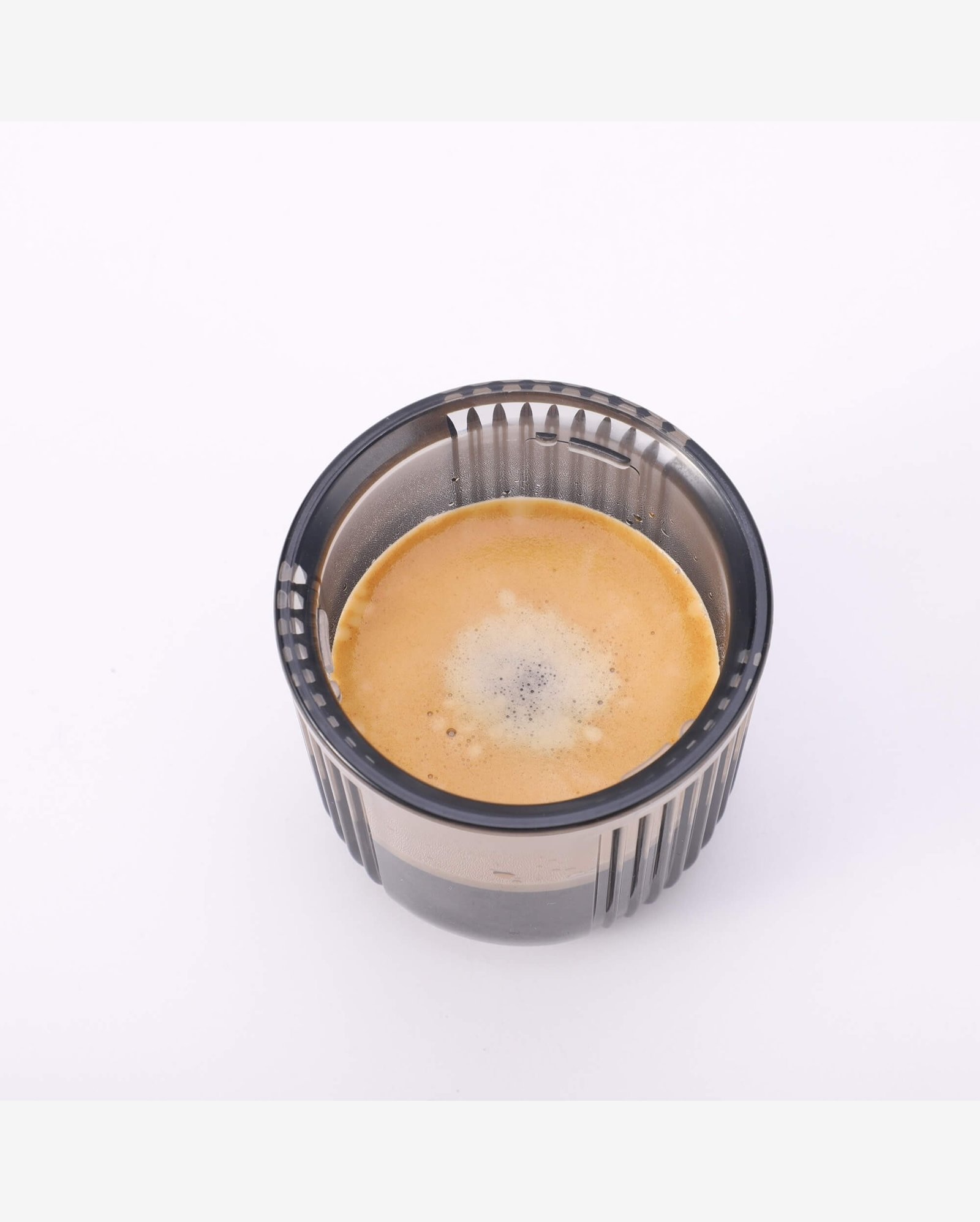 Cafeteira Portátil Star Ocean Preto