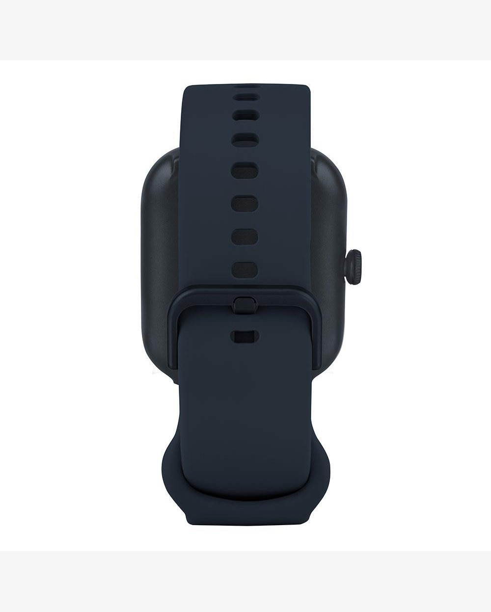 Relógio Smartwatch Unissex Mormaii Life Ultra - MOLIFEUAD/8P