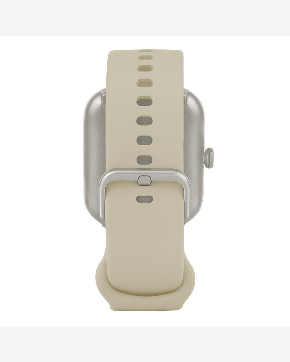 Relógio Smartwatch Unissex Mormaii Life Ultra - MOLIFEUAE/8D