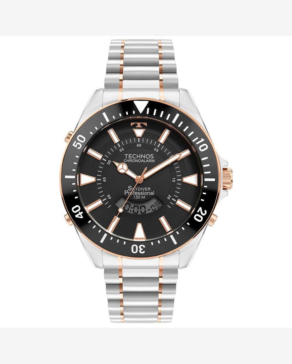 Shop netshoes relogios technos Factory Sale Black Friday