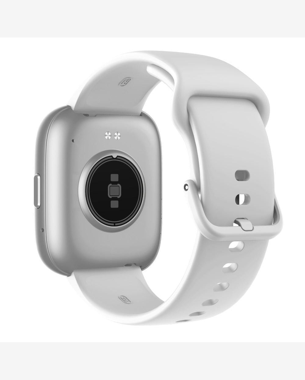 Relogio Smartwatch Unissex Alexa X-Watch XSWUQPI007A