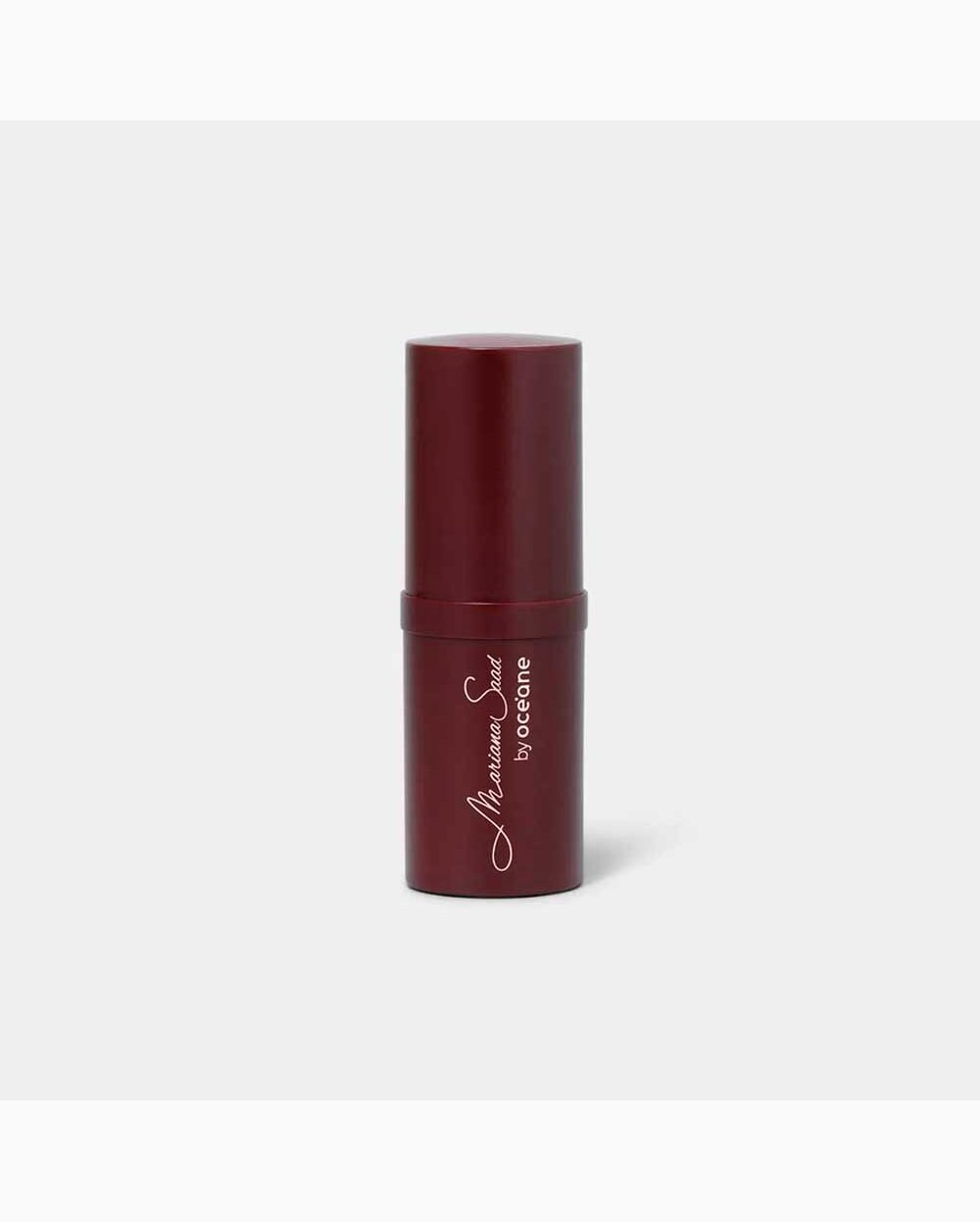 Riachuelo Blush em Bastão Coral Mariana Saad By Océane Blush Stick