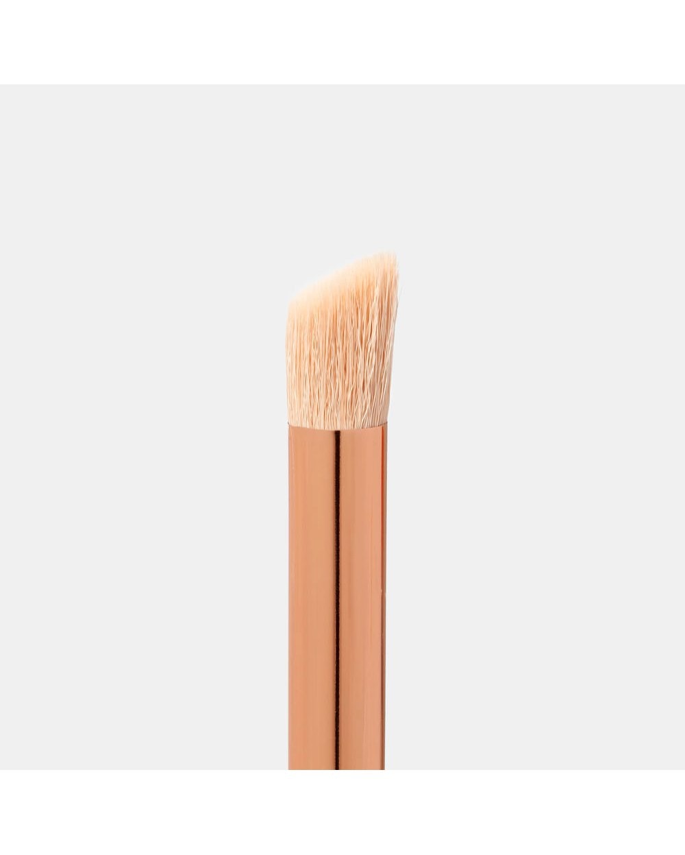 Riachuelo Pincel Para Detalhe Chanfrado Flat Angled Brush Ocn13