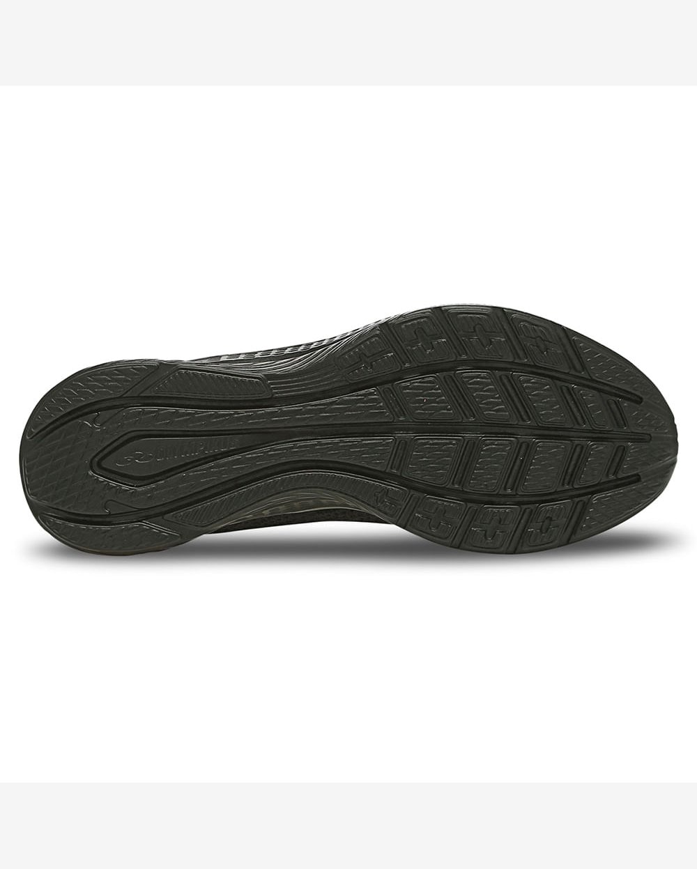 Tênis Olympikus Ultraleve 130g Feminino