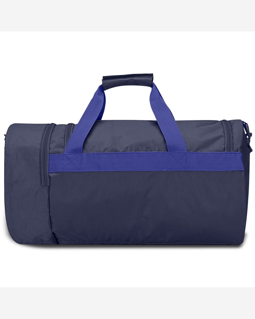 Riachuelo Mala Gym Bag SM Olympikus Unissex