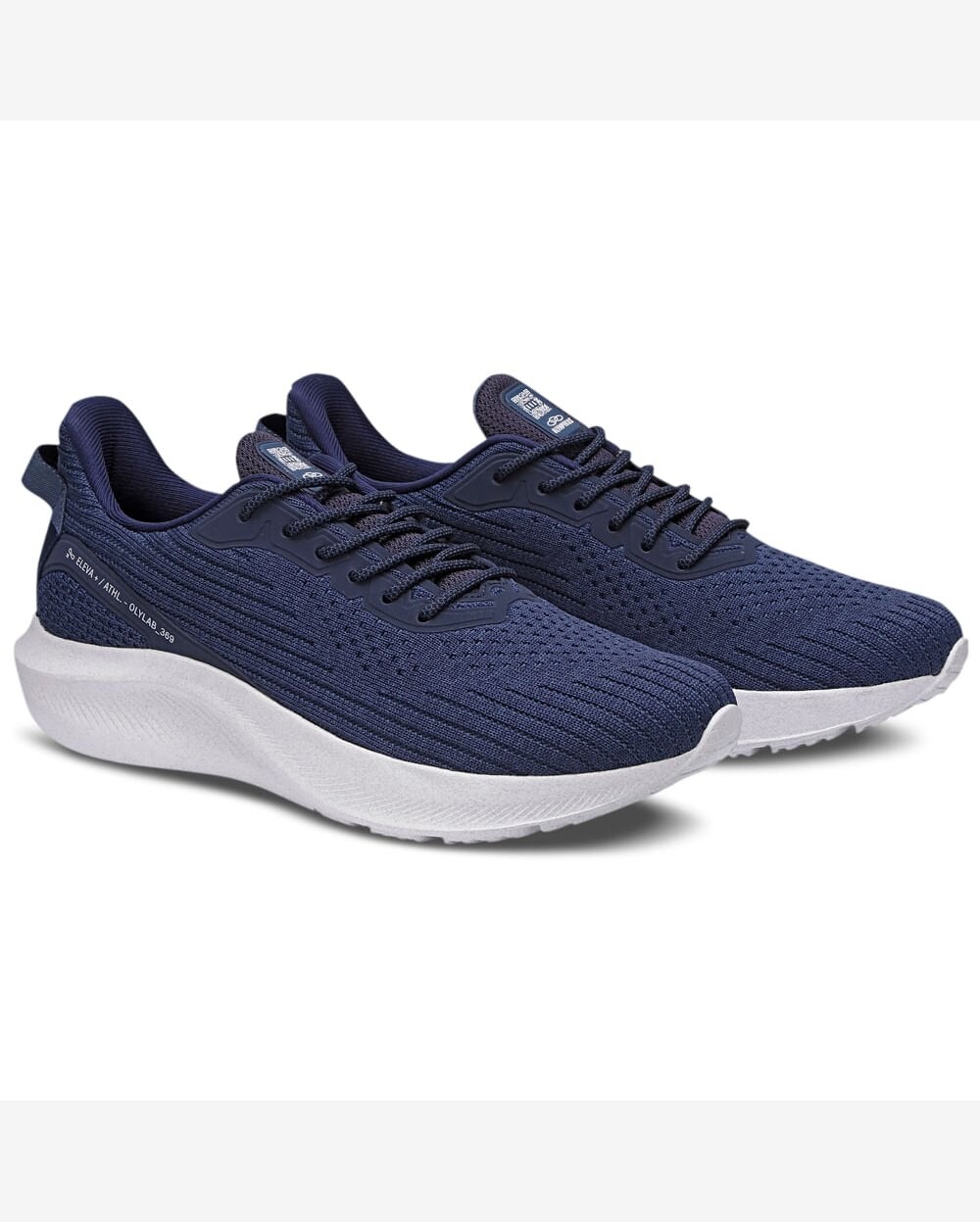 Riachuelo Tênis Olympikus Rua