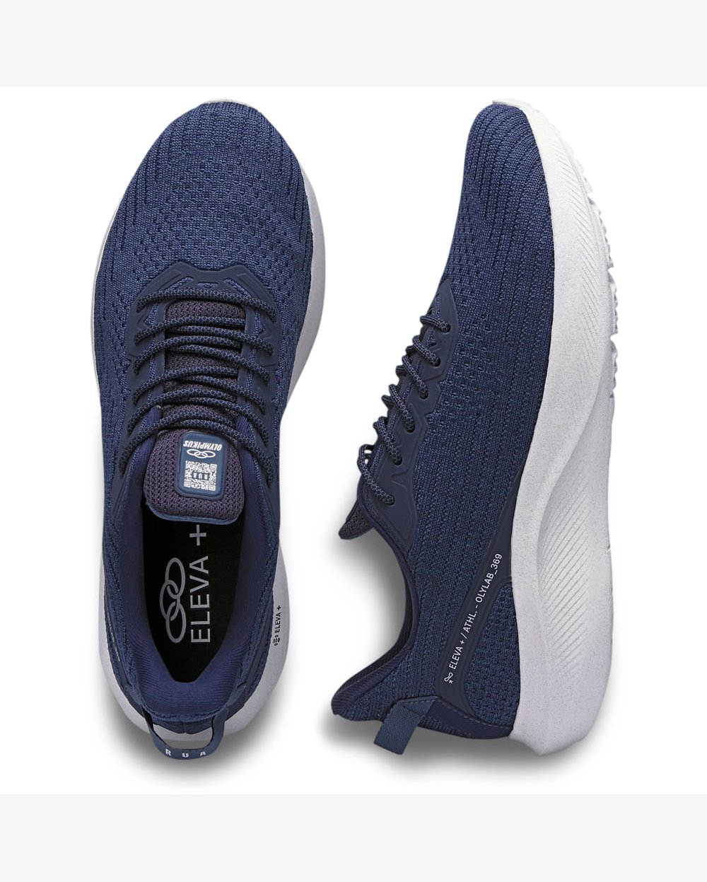 Tênis Olympikus Rua