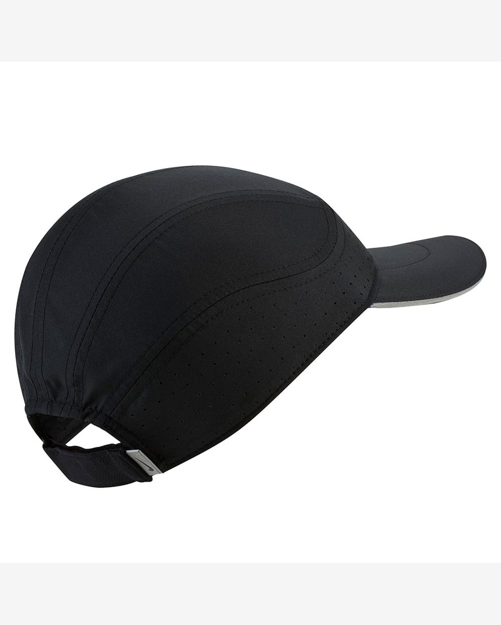 bone tailwind preto