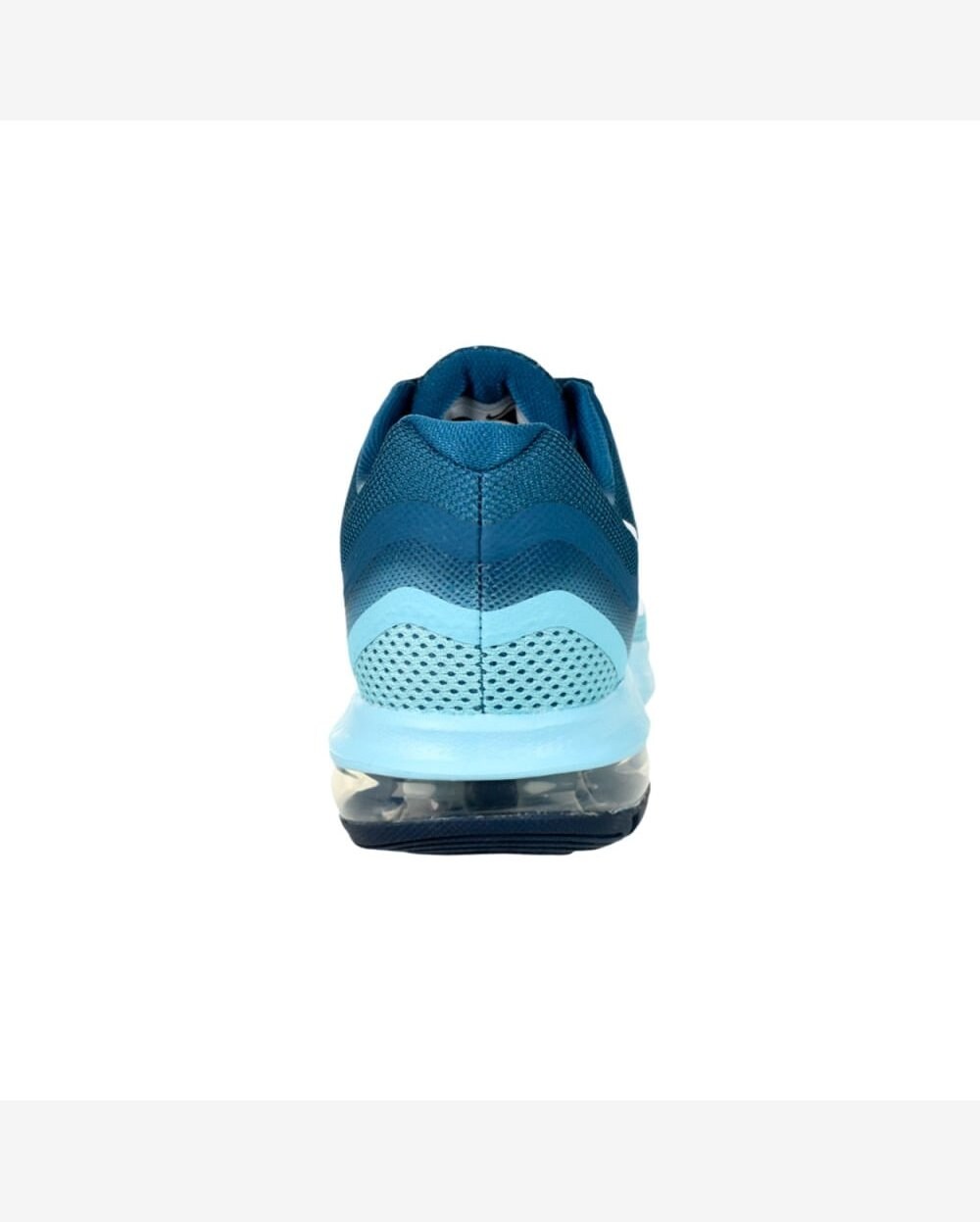 nike air max dynasty