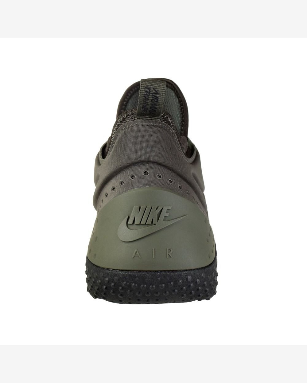 nike air max trainer 1 leather