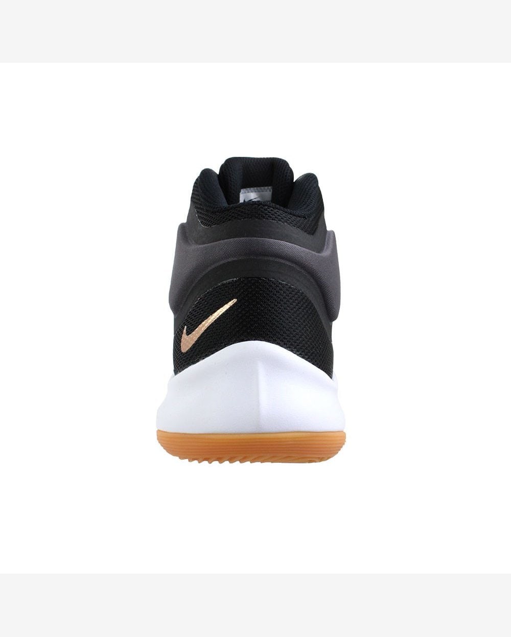 tenis nike versitile 4