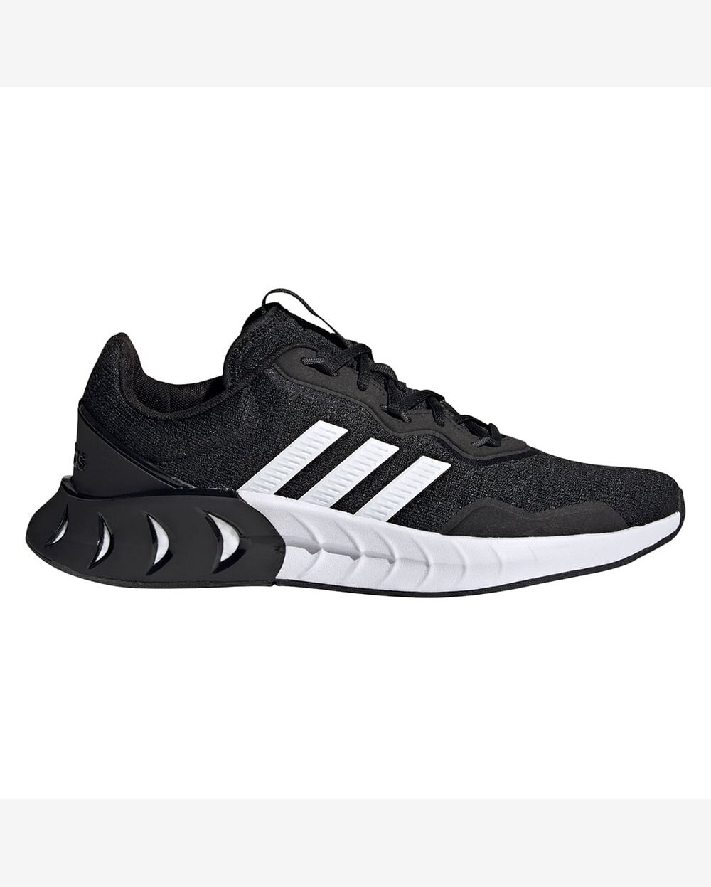 adidas superboost