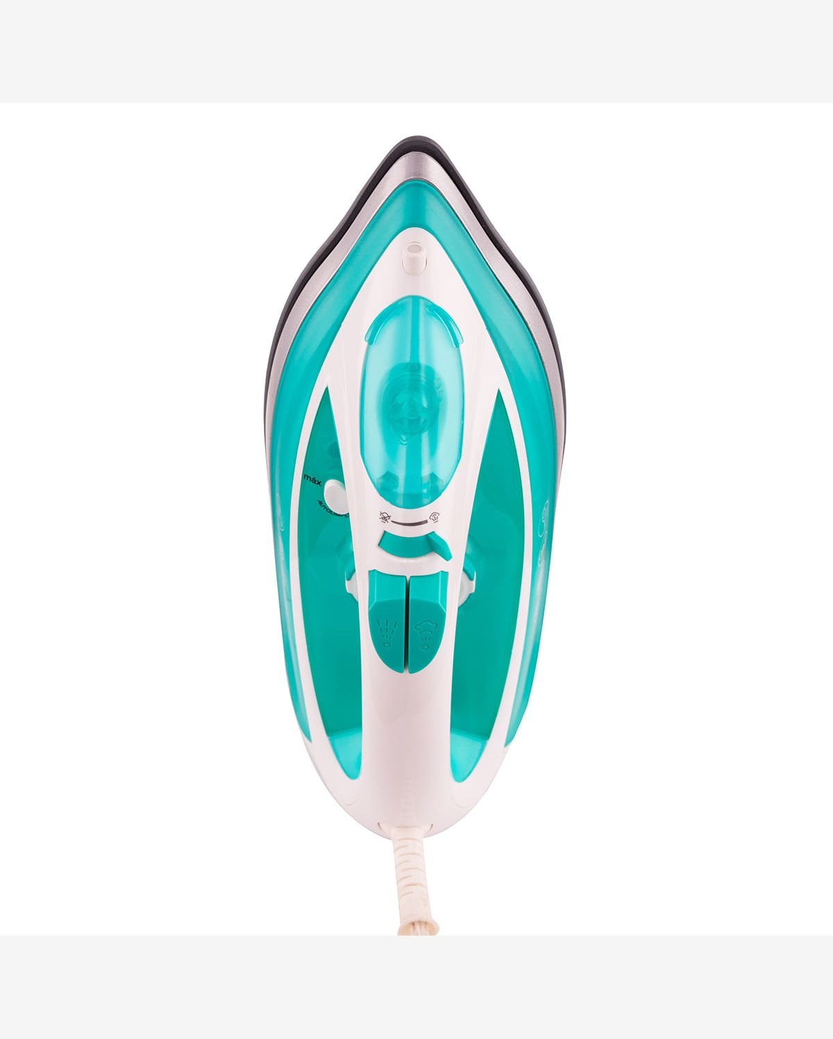 Ferro a Vapor Philco Ceramic PFEC1