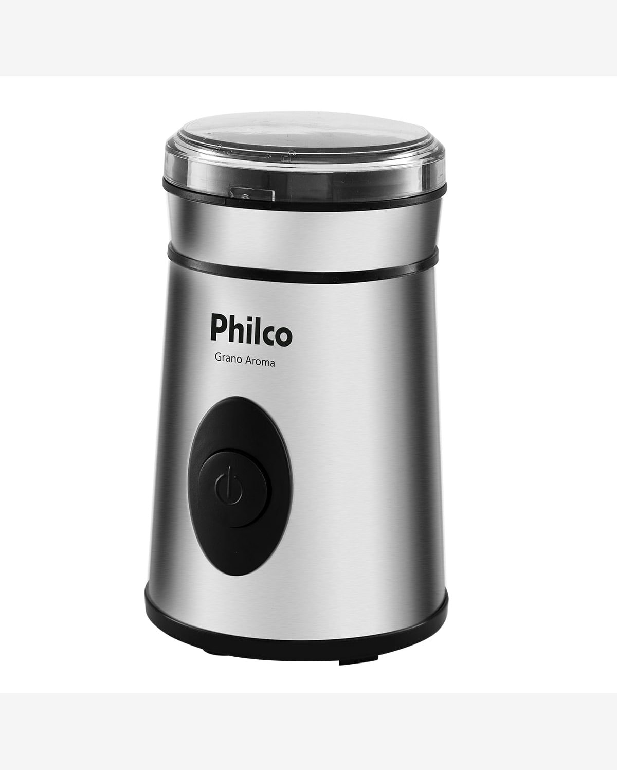 Moedor de Café Philco Grano Aroma