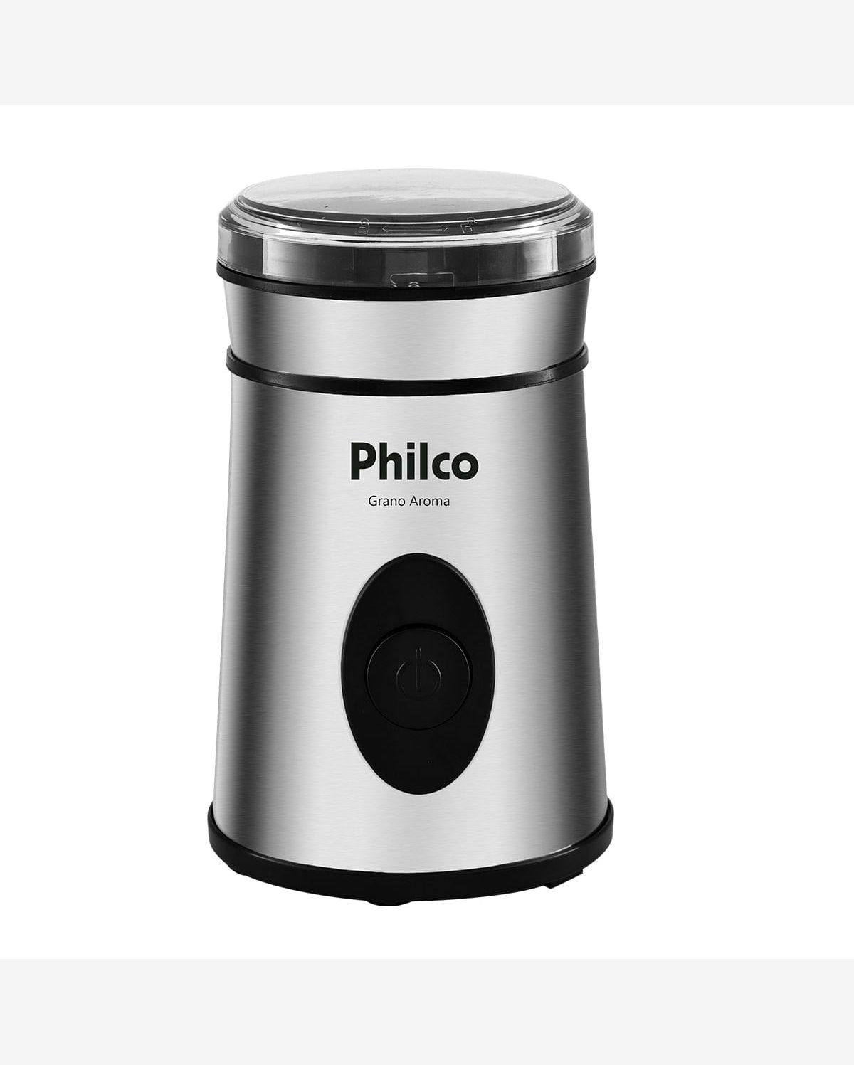 Moedor de Café Philco Grano Aroma