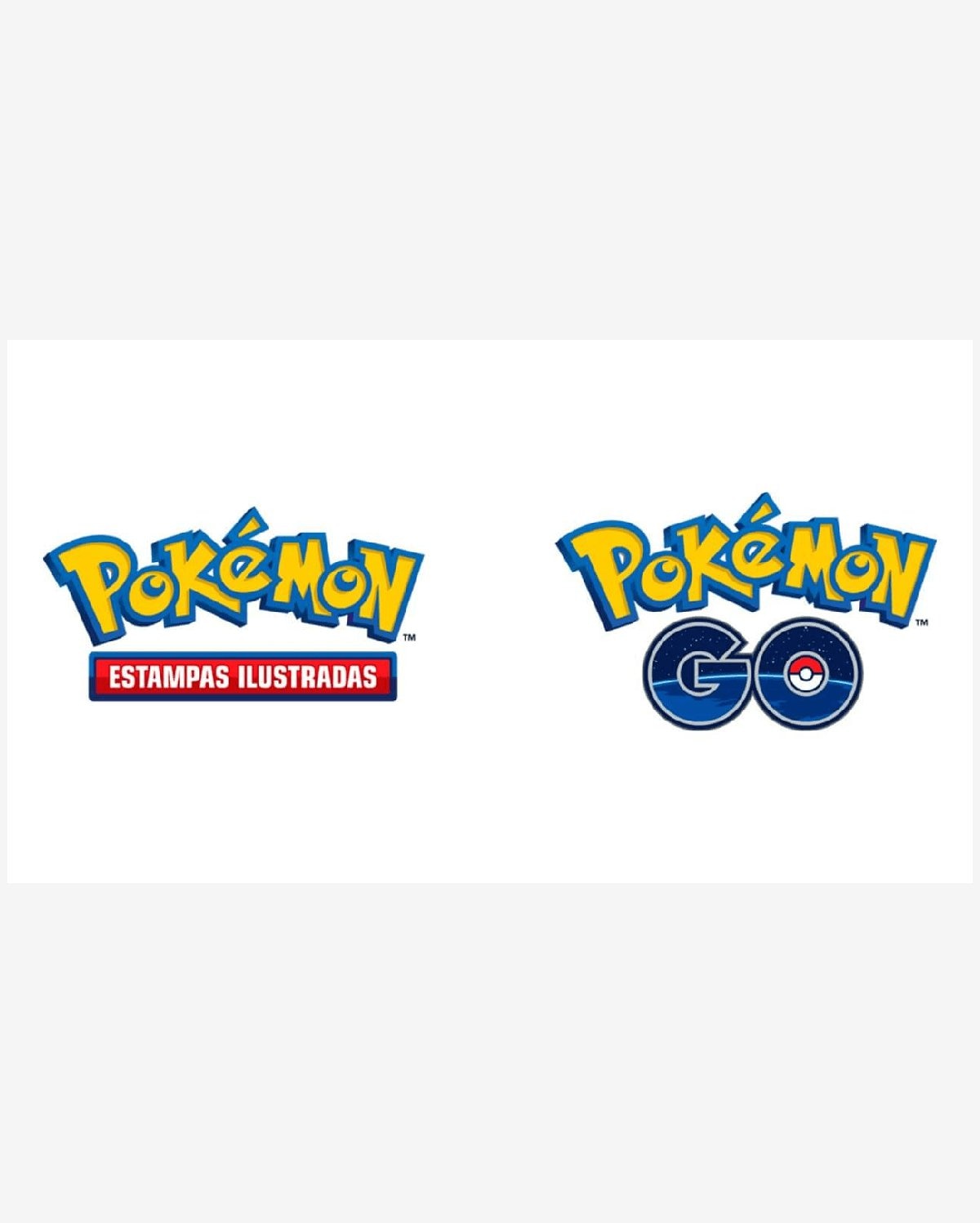 Caixa Box Cards Pokémon GO Equipe Valor Com 38 Cartas Copag