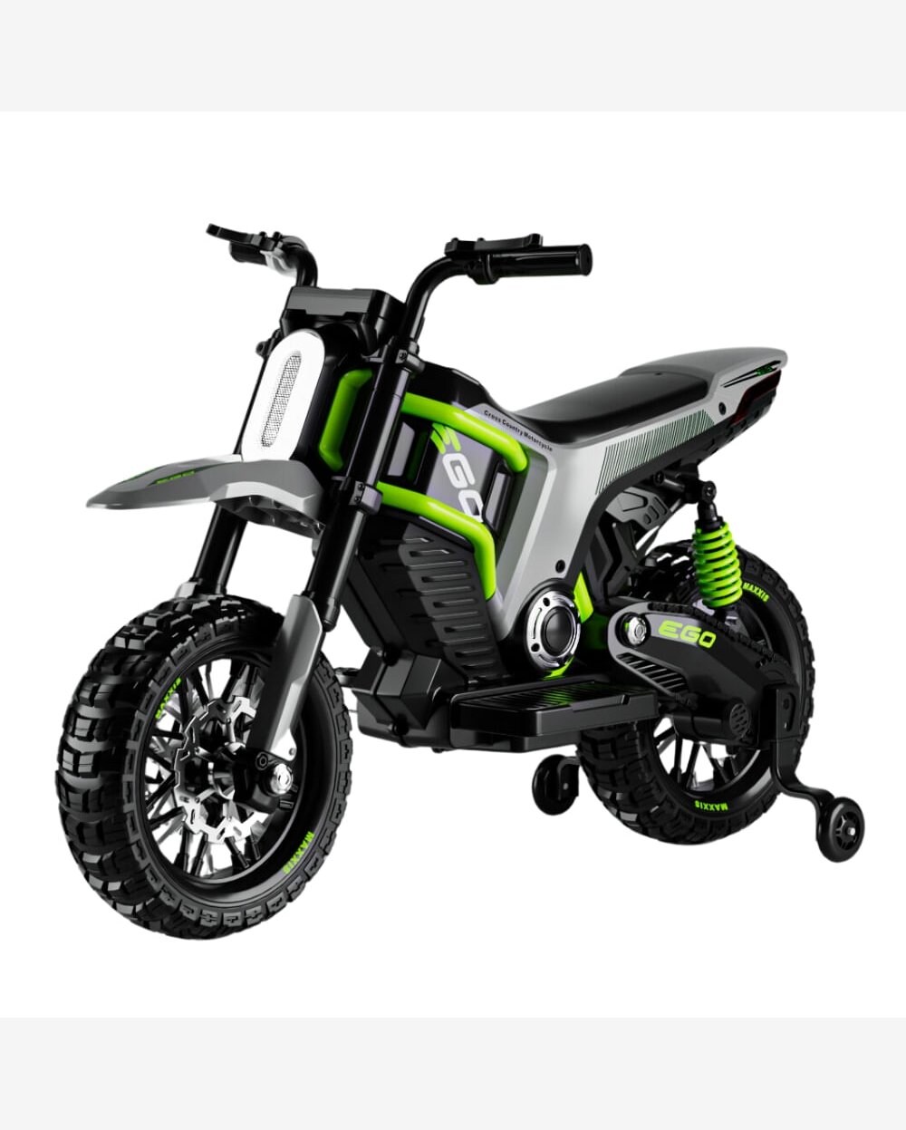 まい Máquina de vidro R-4182E SM | Produtos | Zinni & Güell