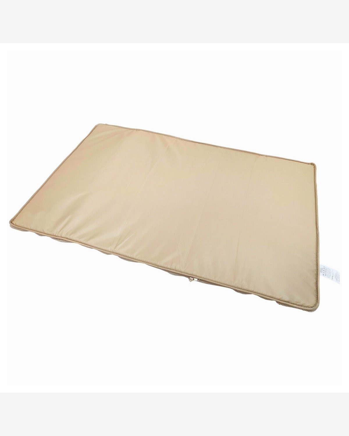 Berço Portátil Infantil Cercado Desmontável Lune Maxi Baby