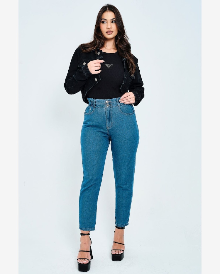 Clochard Pinterest Calca Clochard Com Bota Calça Jeans Feminina