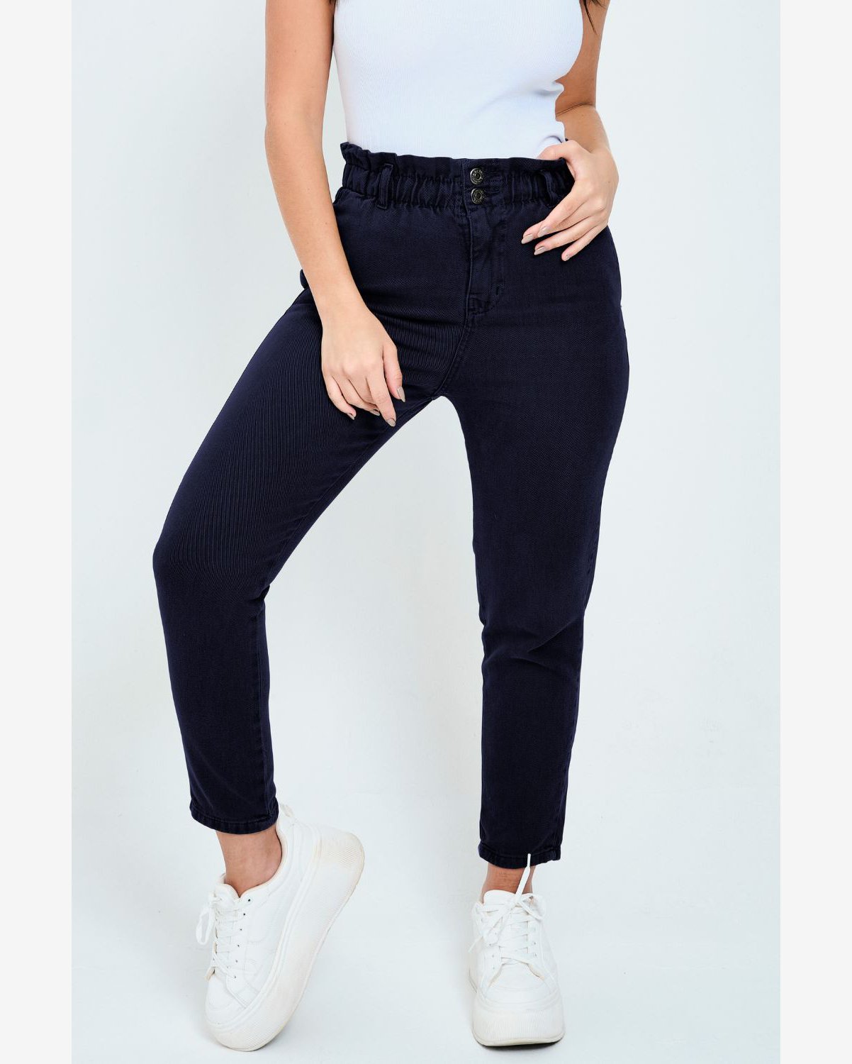 CalÃ§a Clochard Pinterest CalÃ§a Clochard Pinterest Calça Jeans