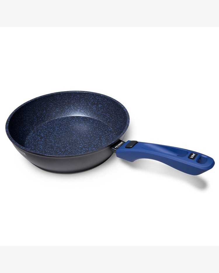 Riachuelo Panela Polishop Ichef Ultra Day By Day Shark Series