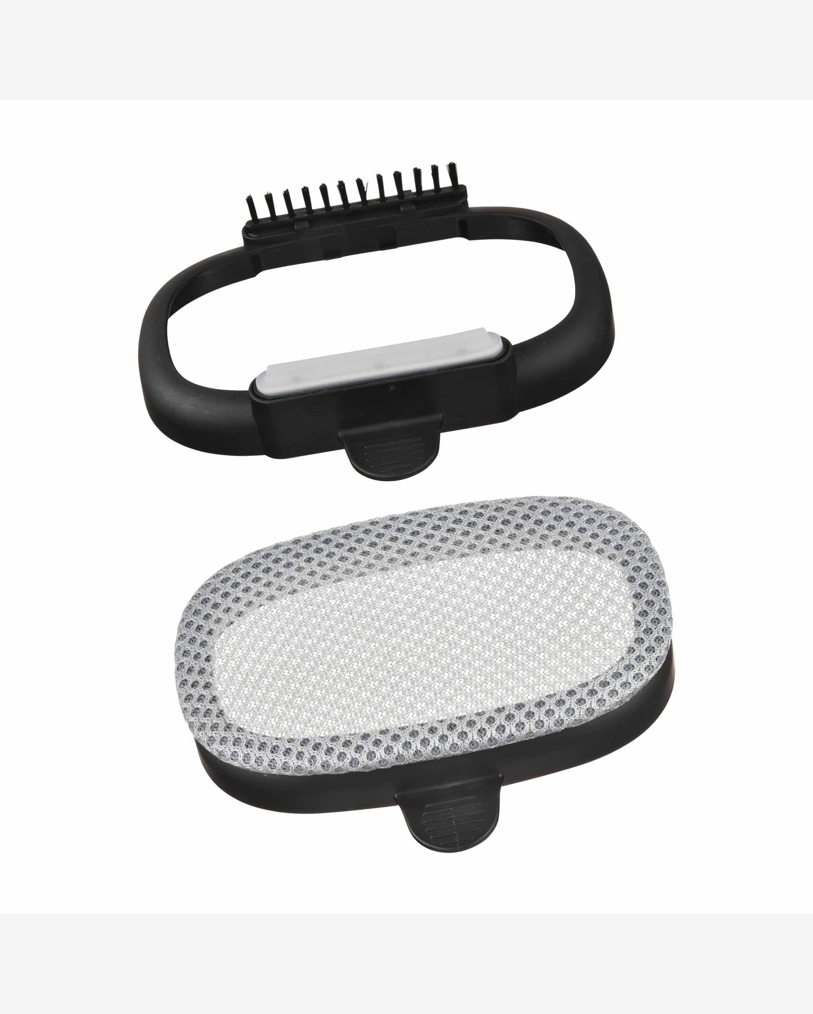 Polishop Ultra Hand Steamer