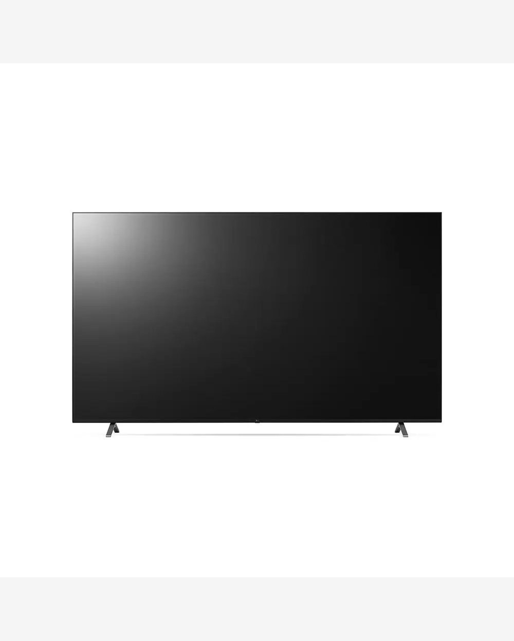 Riachuelo Smart TV LG 50 LED 4K WiFi Bluetooth HDR Thinq AI Google