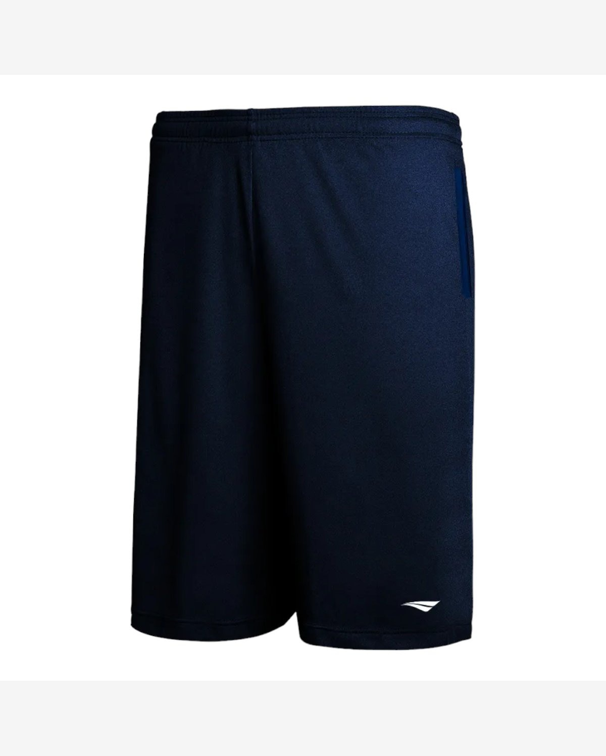 Bermuda Penalty Masculino X