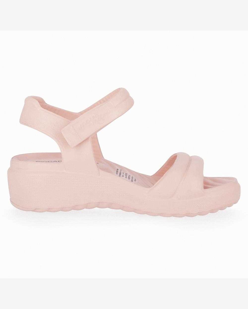 Macacão Infantil Soft Kappes Branco