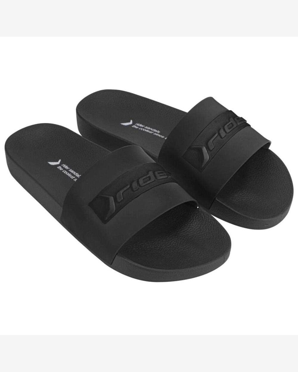 Chinelo rider full 86 slide adulto 11506