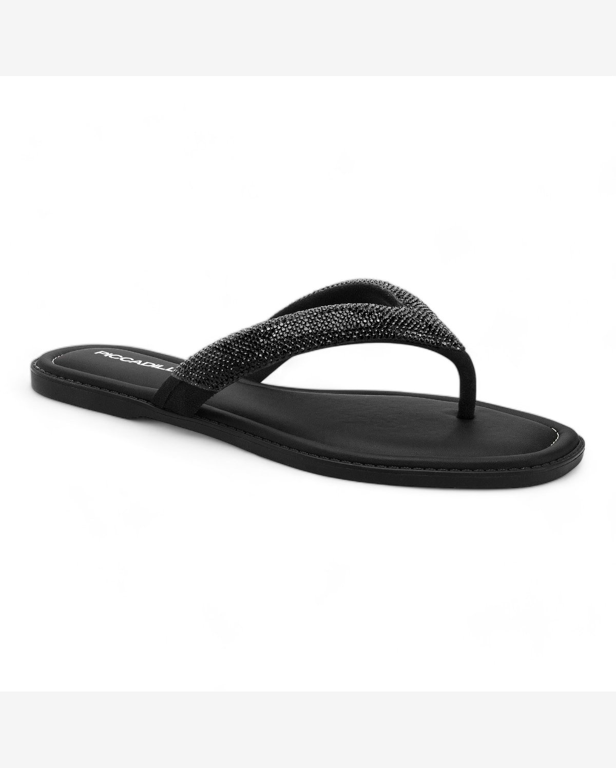 Chinelo Piccadilly Feminino 508039